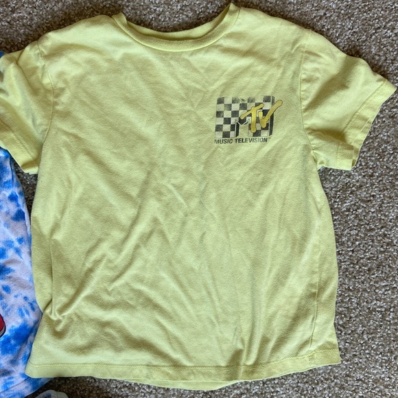 Boys 5t bundle Cat & Jack / Art Class / Old Navy - Picture 5 of 11